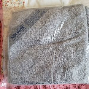 Norwex body clothes, set of 3, new